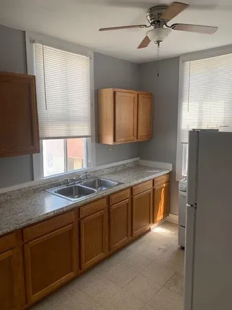 $1,500 | 272 Coming Street, Unit BUILDING A 2, Charleston, SC 29403