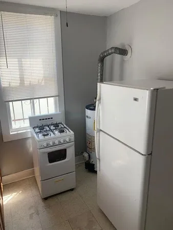 $1,500 | 272 Coming Street, Unit BUILDING A 2, Charleston, SC 29403