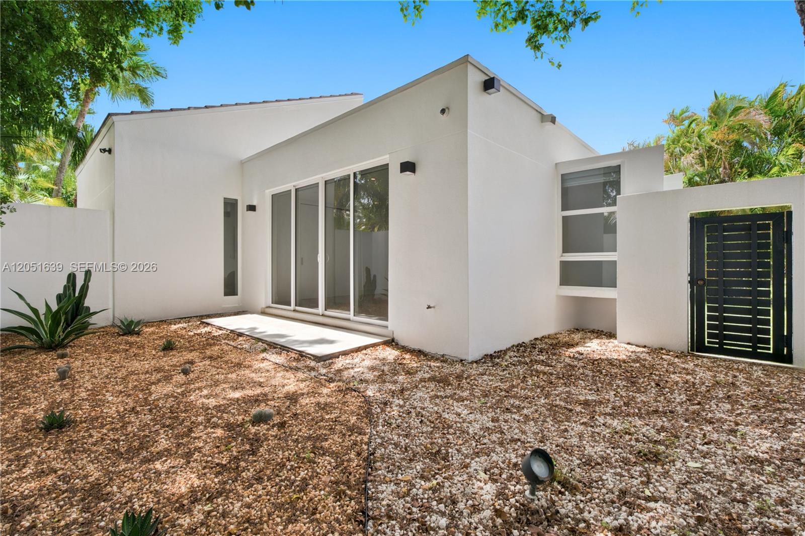 10420 Southwest 64th Street Miami, FL 33173 - Photo 26 of 54