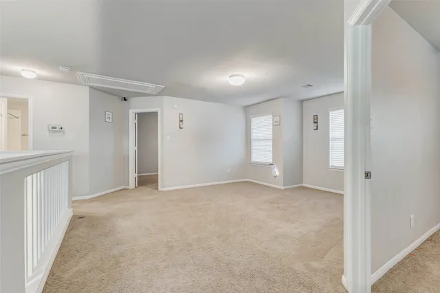 $2,450 | 7431 Foxwaithe Lane, Humble, TX 77338