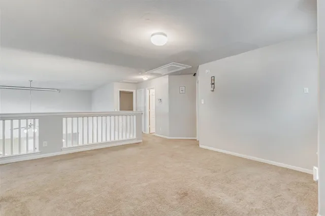 $2,450 | 7431 Foxwaithe Lane, Humble, TX 77338