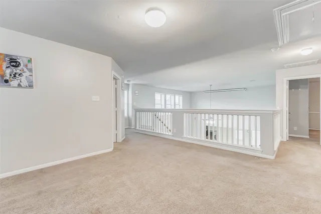 $2,450 | 7431 Foxwaithe Lane, Humble, TX 77338