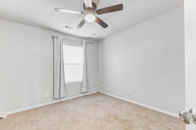 $2,450 | 7431 Foxwaithe Lane, Humble, TX 77338