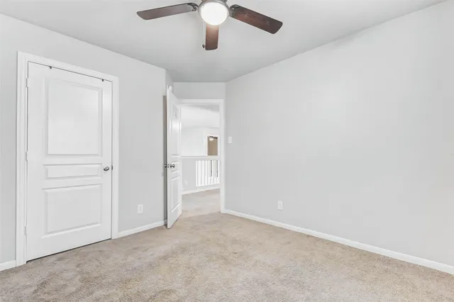 $2,450 | 7431 Foxwaithe Lane, Humble, TX 77338