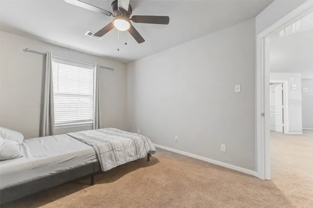 $2,450 | 7431 Foxwaithe Lane, Humble, TX 77338