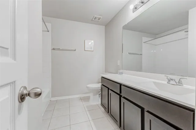 $2,450 | 7431 Foxwaithe Lane, Humble, TX 77338