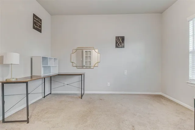 $2,450 | 7431 Foxwaithe Lane, Humble, TX 77338