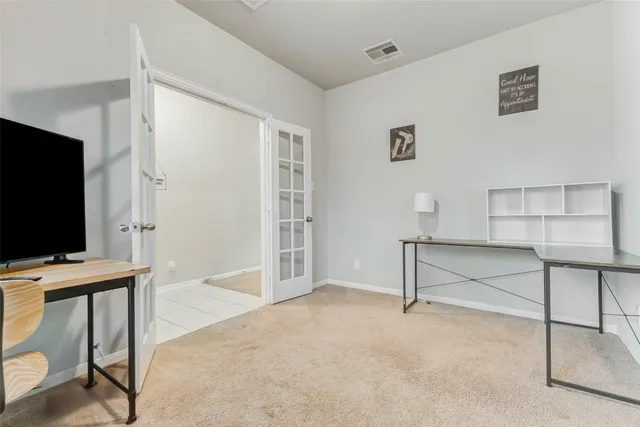 $2,450 | 7431 Foxwaithe Lane, Humble, TX 77338