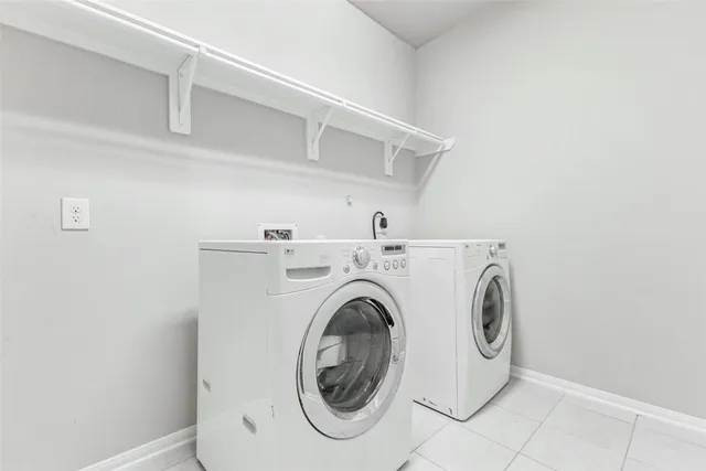 $2,450 | 7431 Foxwaithe Lane, Humble, TX 77338