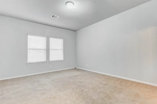 $2,450 | 7431 Foxwaithe Lane, Humble, TX 77338