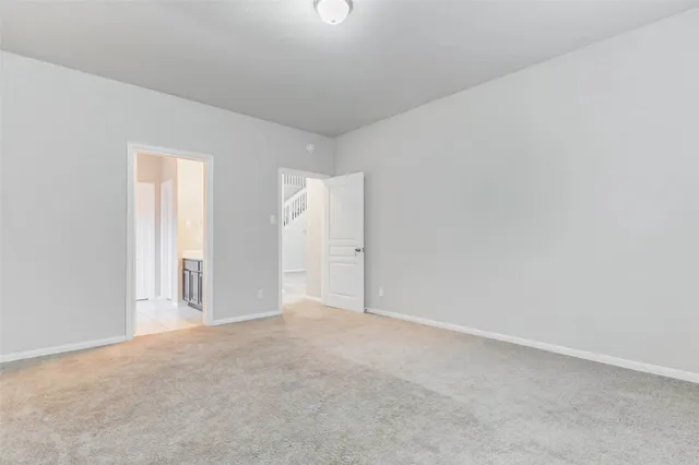 $2,450 | 7431 Foxwaithe Lane, Humble, TX 77338