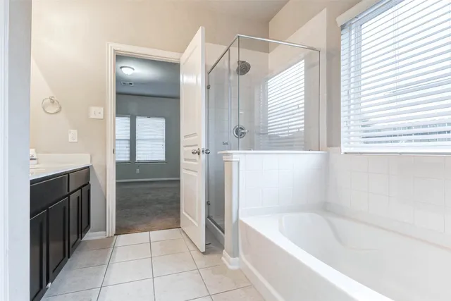 $2,450 | 7431 Foxwaithe Lane, Humble, TX 77338