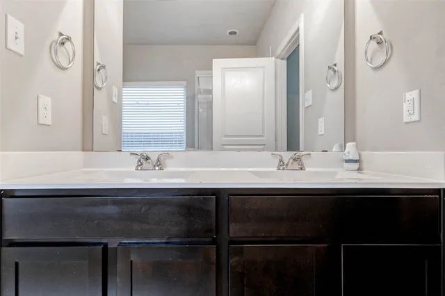 $2,450 | 7431 Foxwaithe Lane, Humble, TX 77338