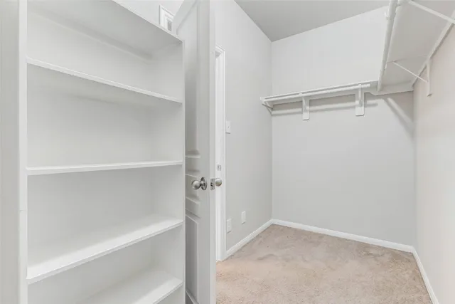 $2,450 | 7431 Foxwaithe Lane, Humble, TX 77338