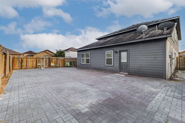 $2,450 | 7431 Foxwaithe Lane, Humble, TX 77338