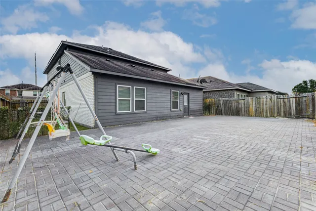 $2,450 | 7431 Foxwaithe Lane, Humble, TX 77338