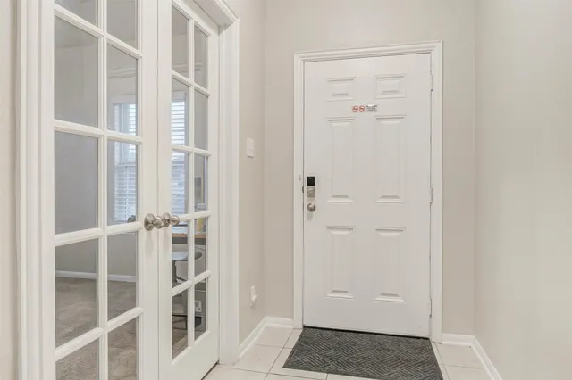 $2,450 | 7431 Foxwaithe Lane, Humble, TX 77338