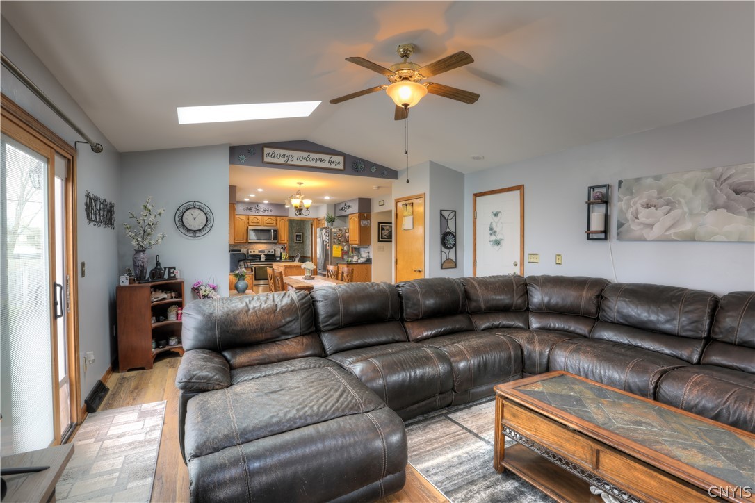 9469 Birch Tree Road Brewerton, NY 13029 - Photo 7 of 30