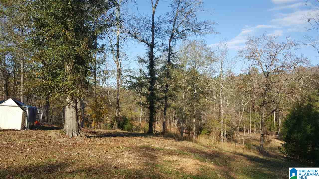 0 Haven Circle, Unit 39 Riverside, AL 35135 - Photo 28 of 32
