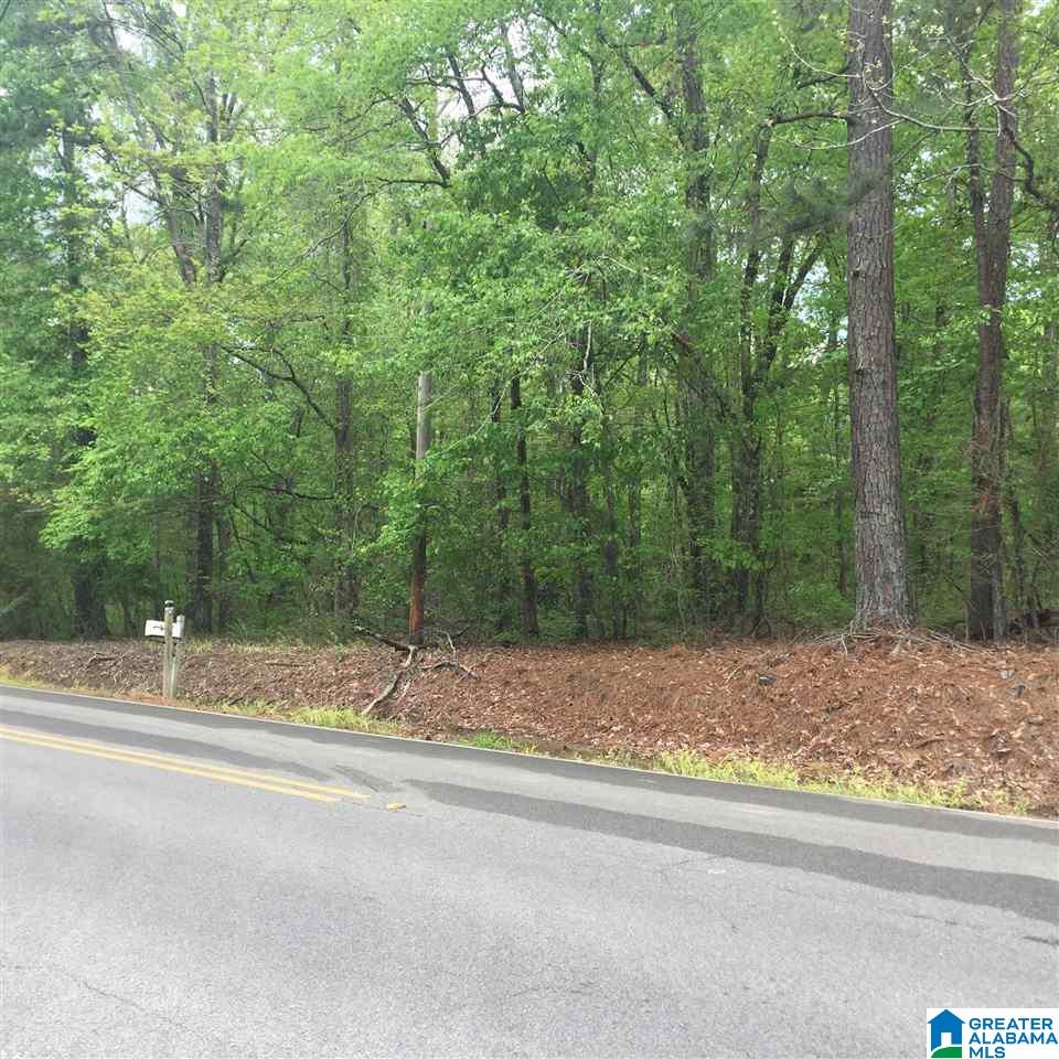 7658 Bluff Ridge Road, Unit 9 Bessemer, AL 35022 - Photo 2 of 2