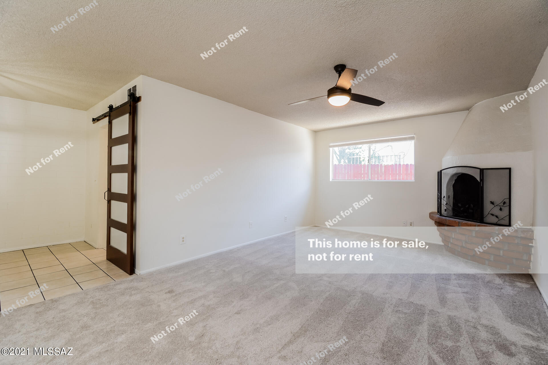 9111 North Oracle Road, Unit 102 Tucson, AZ 85704 - Photo 13 of 25 Gallery Image 13