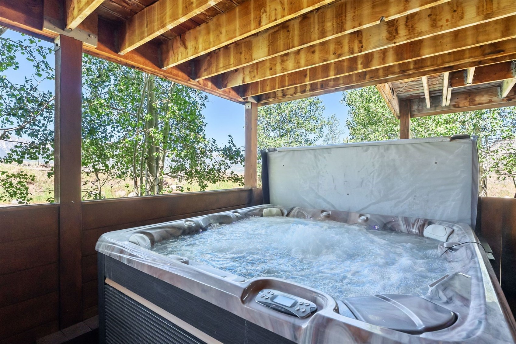 385 Darby Road Silverthorne, CO 80498 - Photo 35 of 48