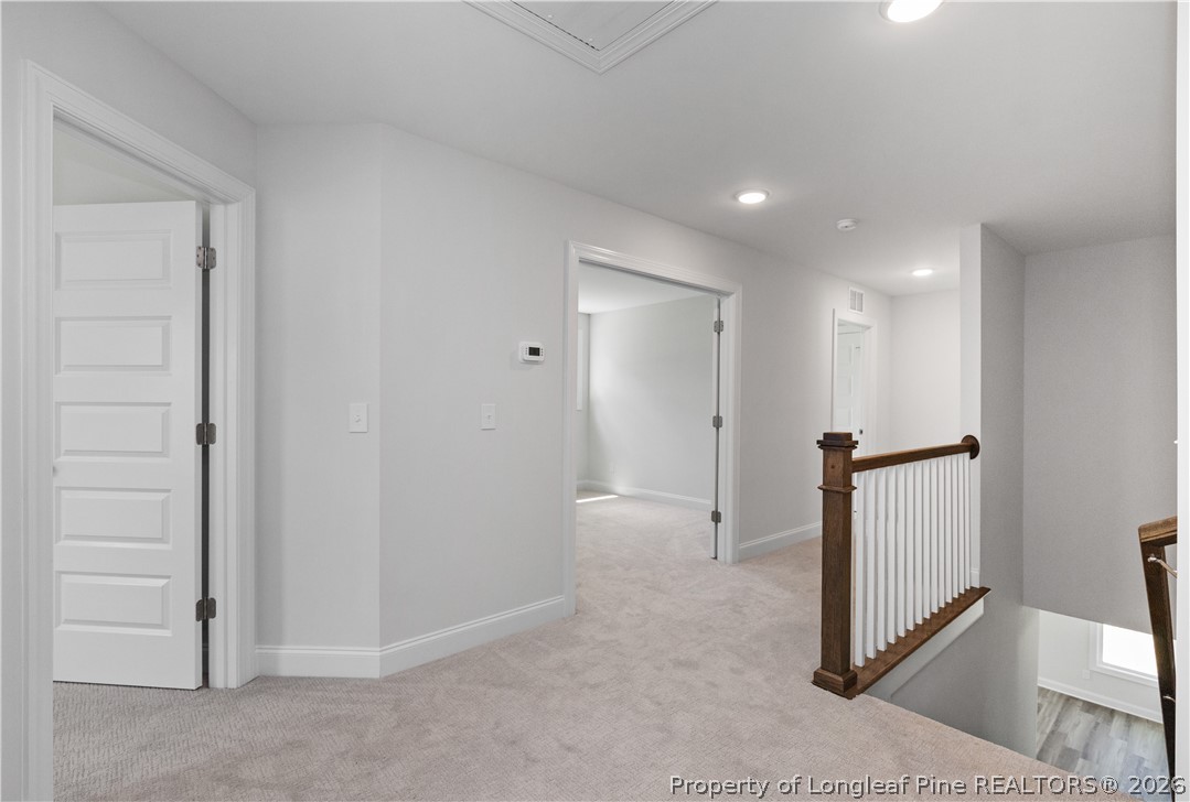 159 Rabbit Run Drive Smithfield, NC 27577 - Photo 22 of 28