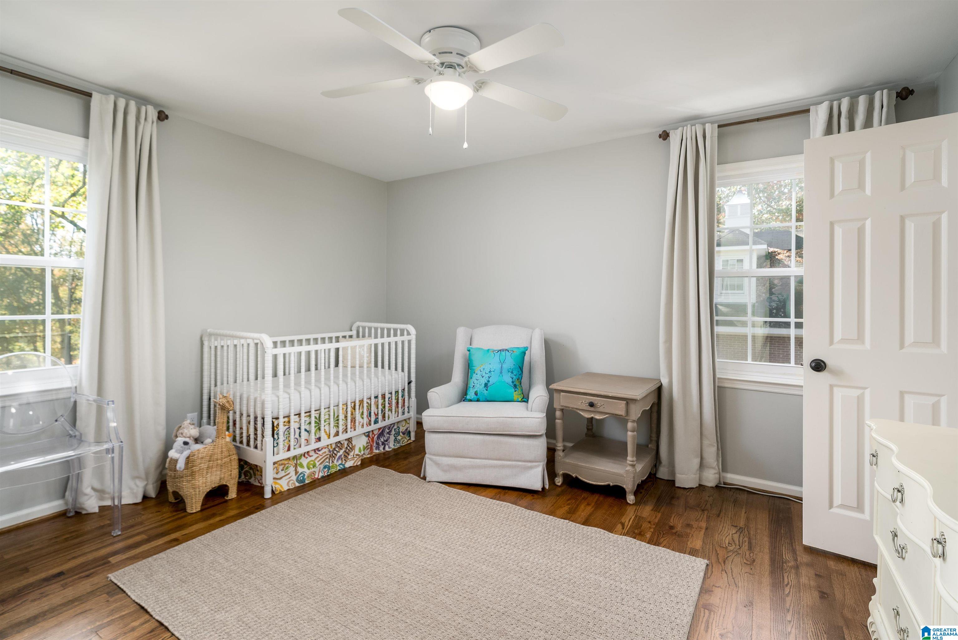 1509 Wellington View Road Birmingham, AL 35209 - Photo 34 of 49
