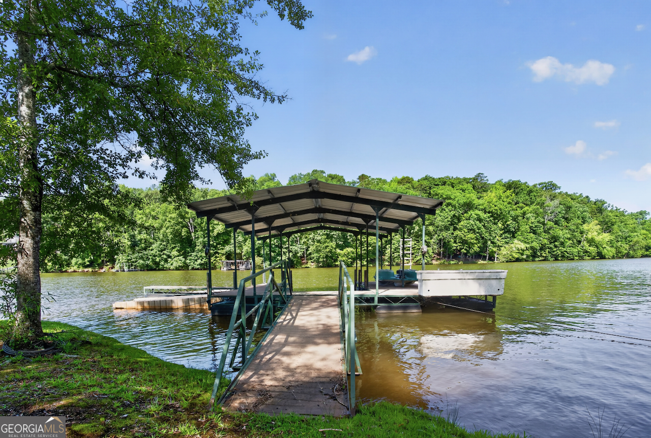 112 Waterside Drive Iva, SC 29655 - Photo 13 of 40