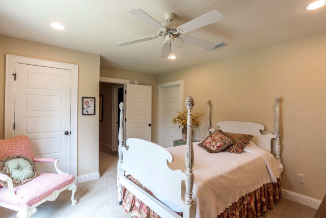 11166 Redfern Road Daphne, AL 36526 - Photo 23 of 33