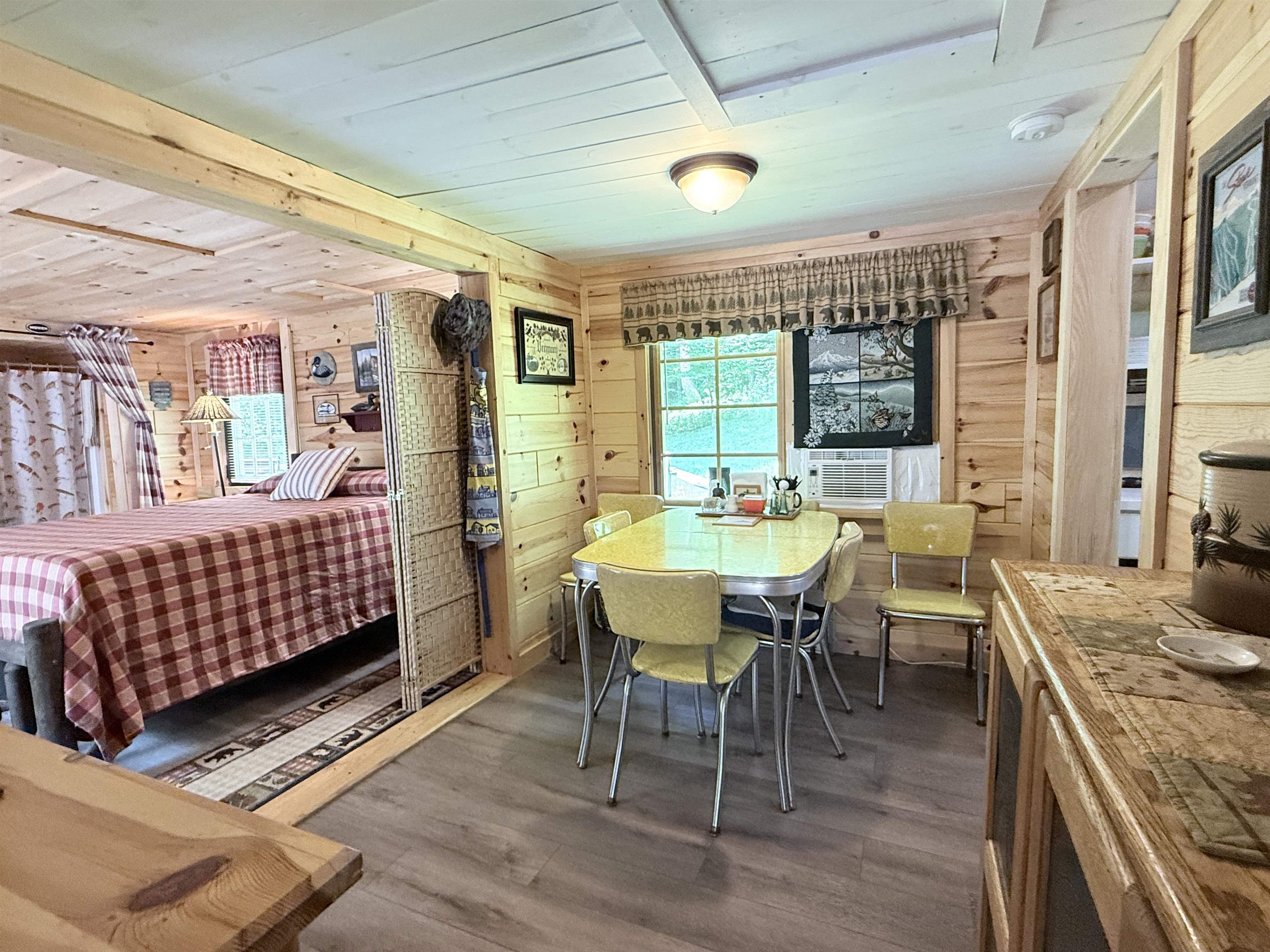 729 Davis Road Cavendish, VT 05153 - Photo 8 of 54