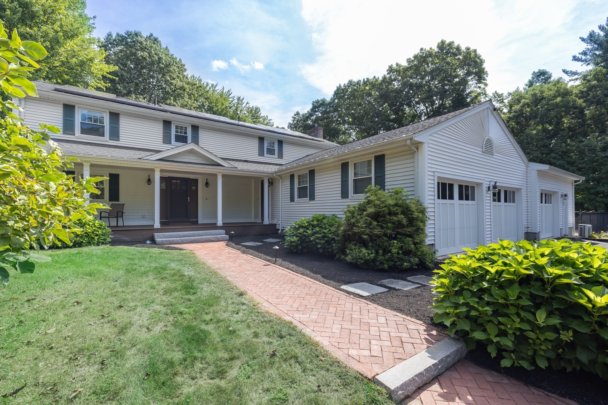 57 Carl Road Holliston, MA 01746 - Photo 1 of 42 Gallery Image 1
