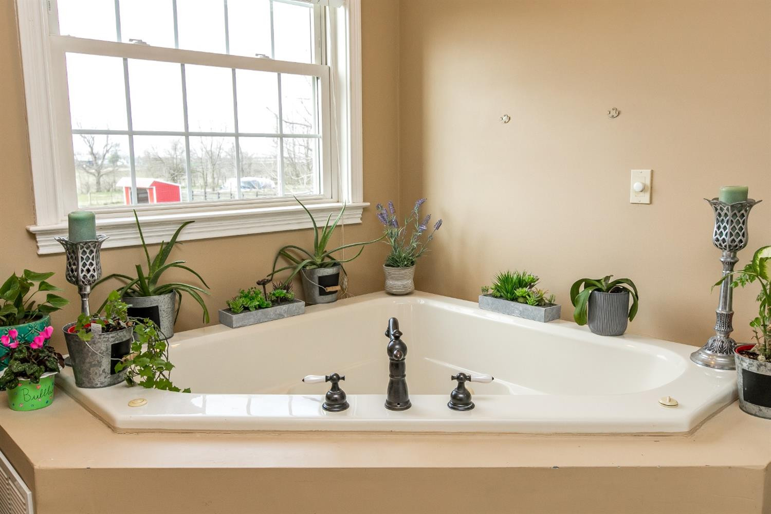 260 Sexton Road Harrodsburg, KY 40330 - Photo 28 of 82 Photo 28