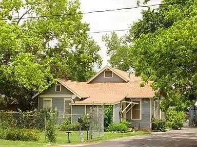 $324,500 | 1833 Tidwell Lane, Houston, TX 77093
