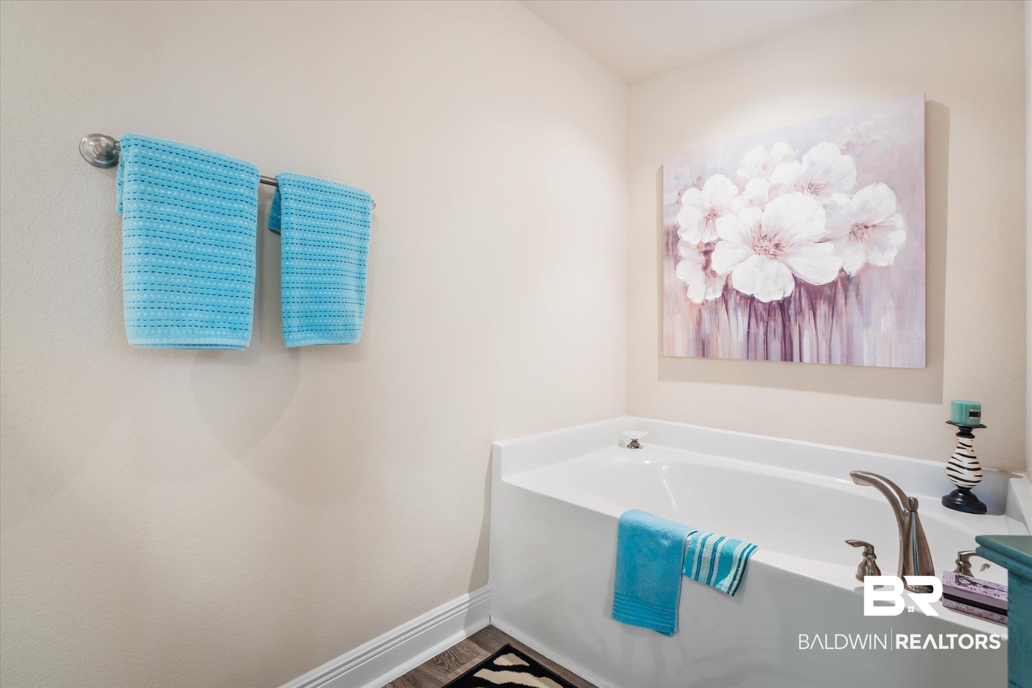 22221 Garland Loop Silverhill, AL 36576 - Photo 14 of 21 Gallery Image 14