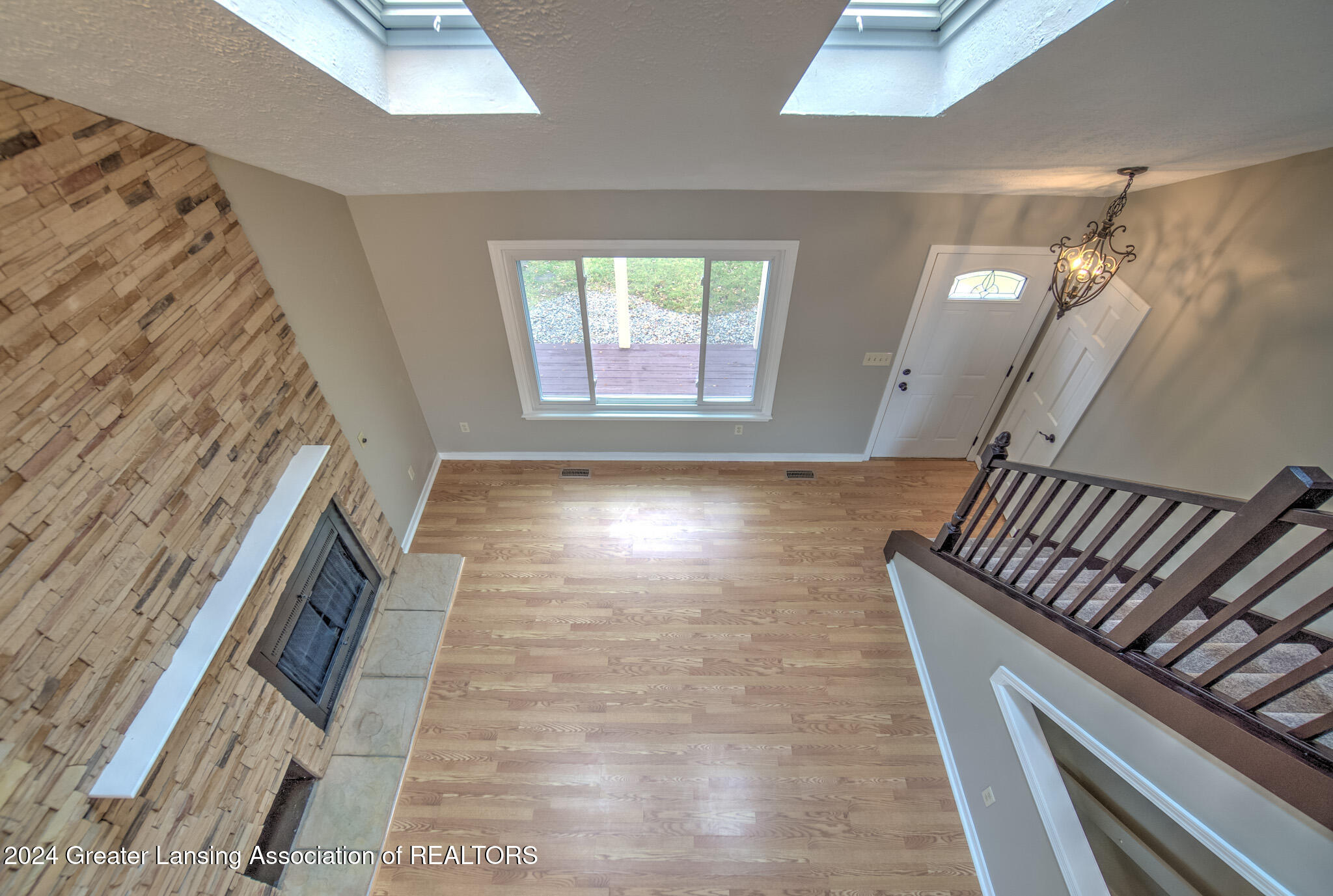 6116 Bishop Road Lansing, MI 48911 - Photo 28 of 64 dsc05699_700_701
