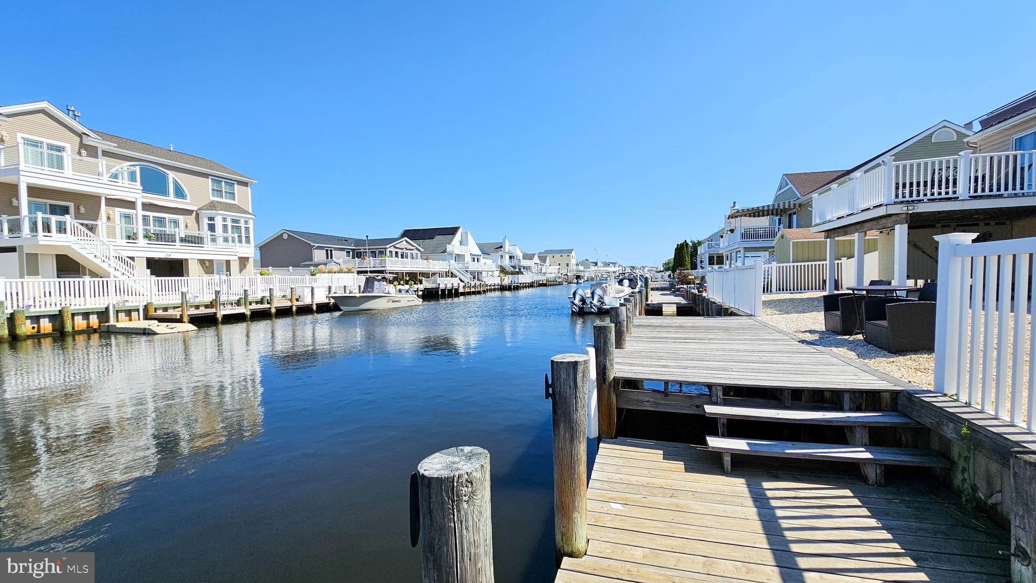 105 Peter Road Manahawkin, NJ 08050 - Photo 33 of 35