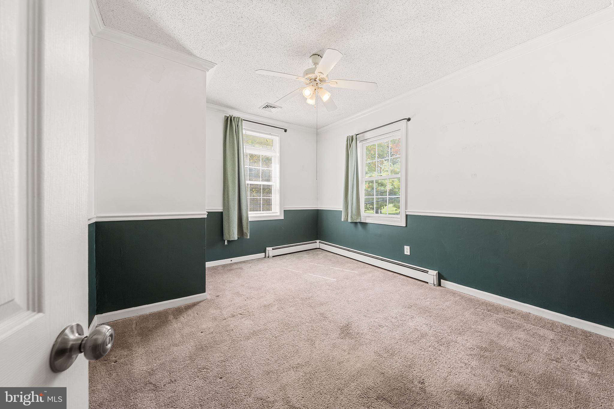 1350 Mine Lane Road Easton, PA 18045 - Photo 21 of 42 Gallery Image 21