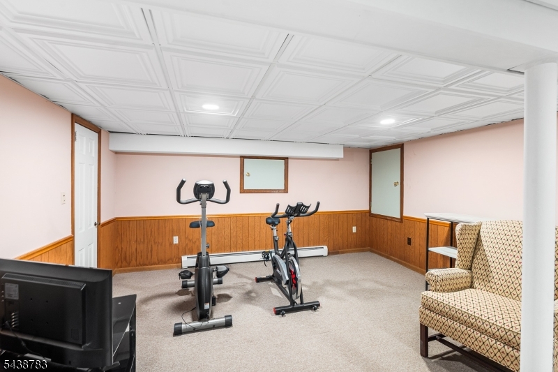 60 Park Road Parsippany, NJ 07054 - Photo 39 of 48