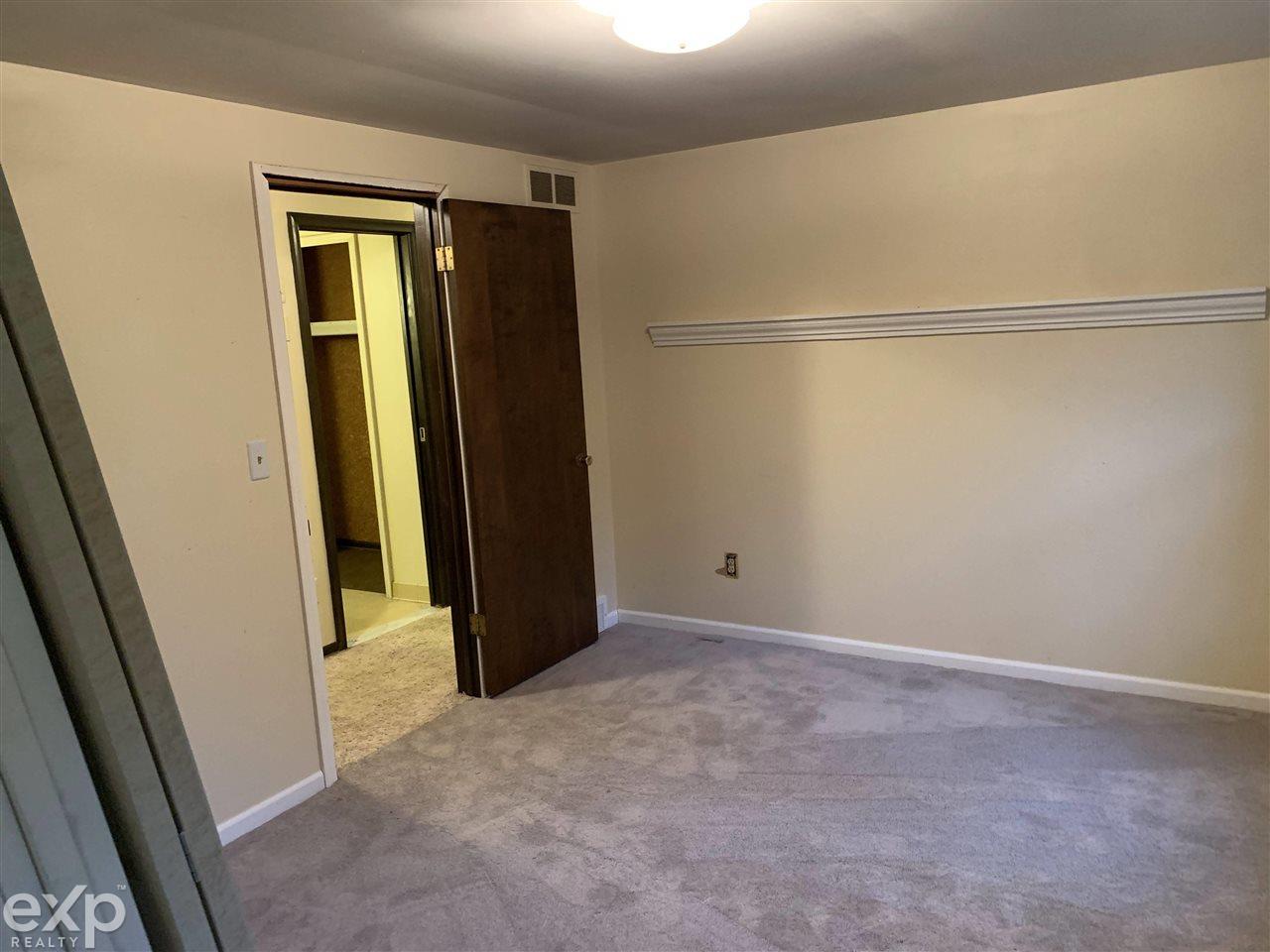 15751 Nettney Road Capac, MI 48014 - Photo 29 of 35