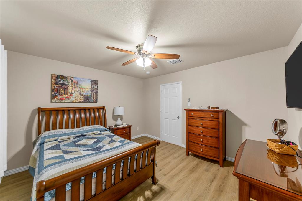 1319 Lamar Lane Allen, TX 75002 - Photo 23 of 30
