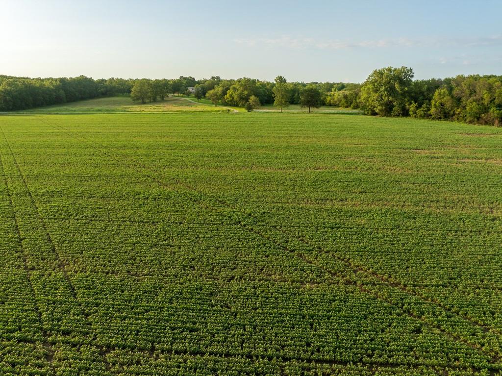 Tbd Northeast 500th Road Warrensburg, MO 64093 - Photo 22 of 40