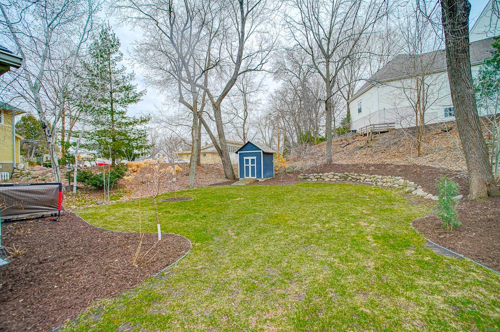 121 Courtland Street Excelsior, MN 55331 - Photo 36 of 40