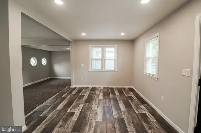 $449,900 | 7821 Skyline Drive, Harrisburg, PA 17112