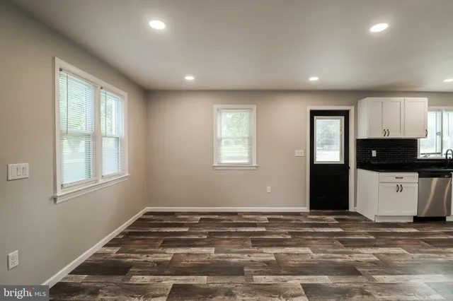 $449,900 | 7821 Skyline Drive, Harrisburg, PA 17112