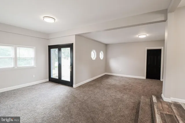 $449,900 | 7821 Skyline Drive, Harrisburg, PA 17112