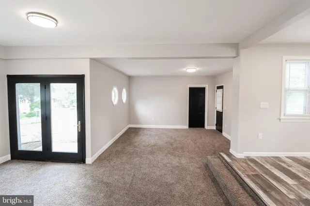 $449,900 | 7821 Skyline Drive, Harrisburg, PA 17112