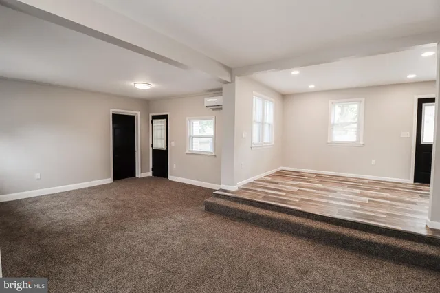 $449,900 | 7821 Skyline Drive, Harrisburg, PA 17112