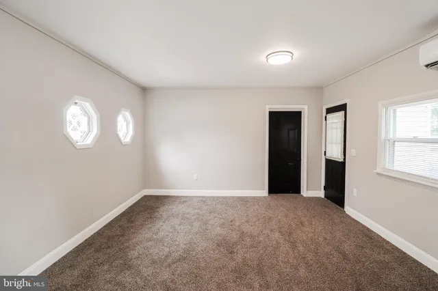 $449,900 | 7821 Skyline Drive, Harrisburg, PA 17112