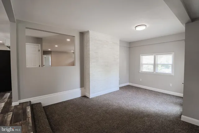 $449,900 | 7821 Skyline Drive, Harrisburg, PA 17112